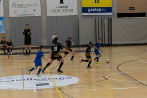 _MG_3653-Avec accentuation-Bruit.jpg